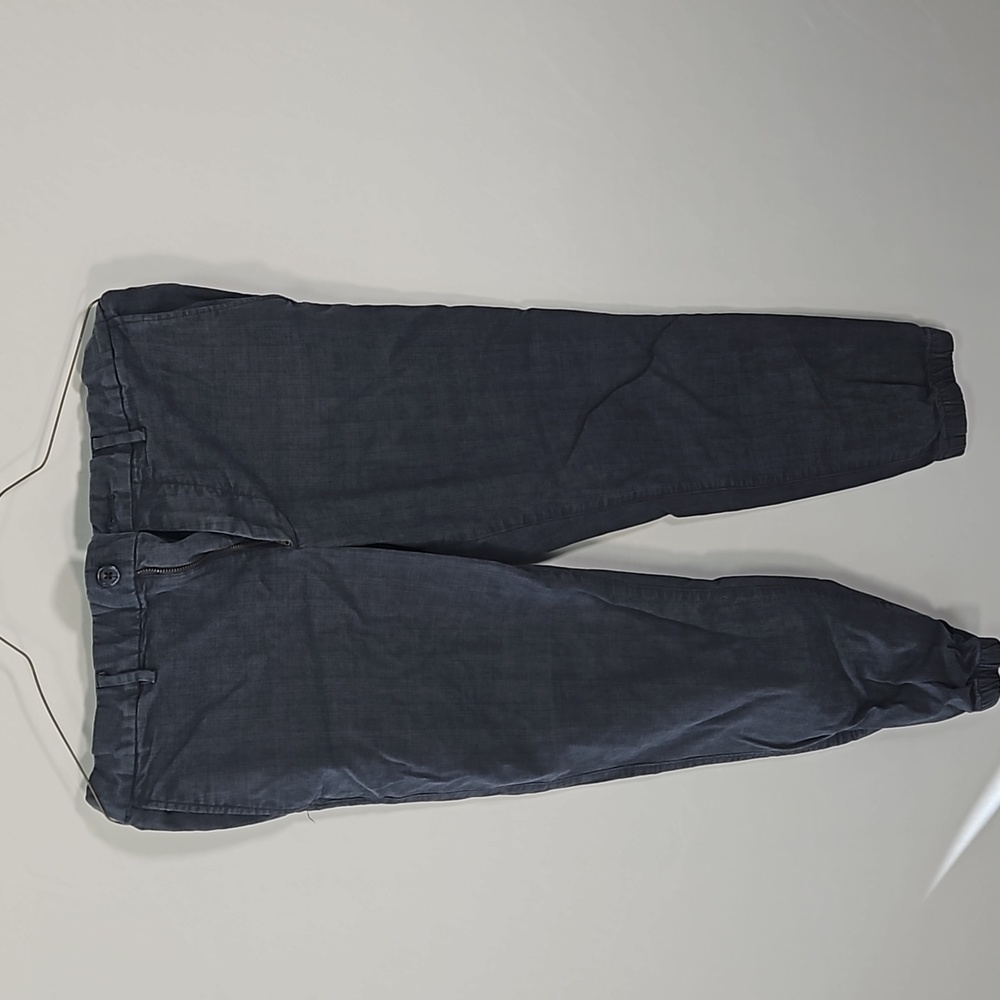 Banana republic pants